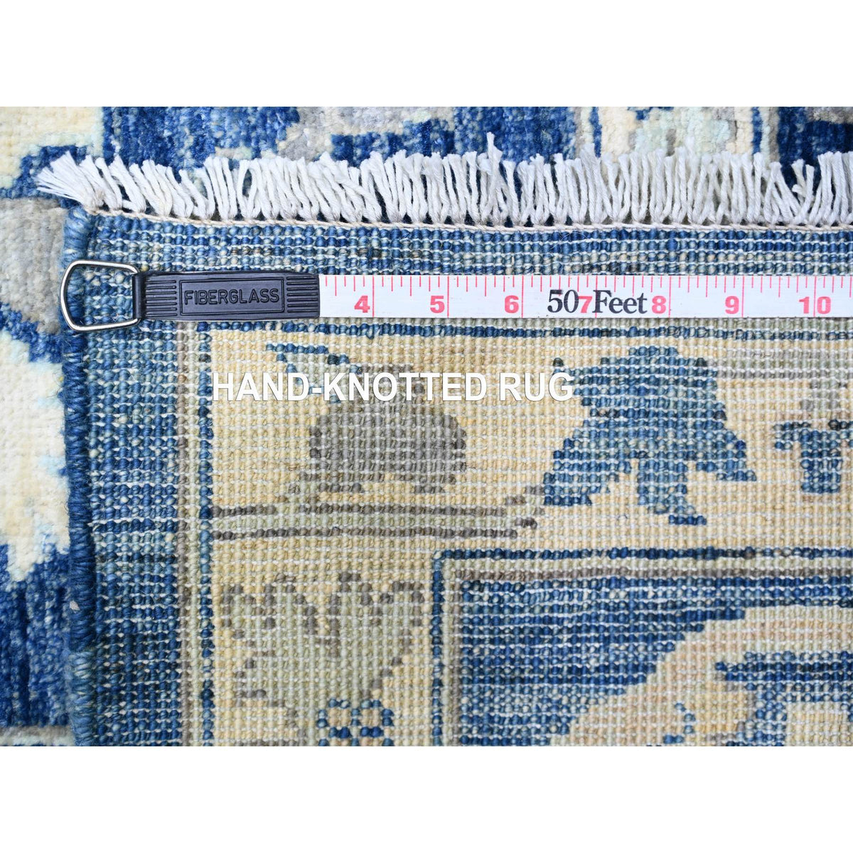 R88004%20012