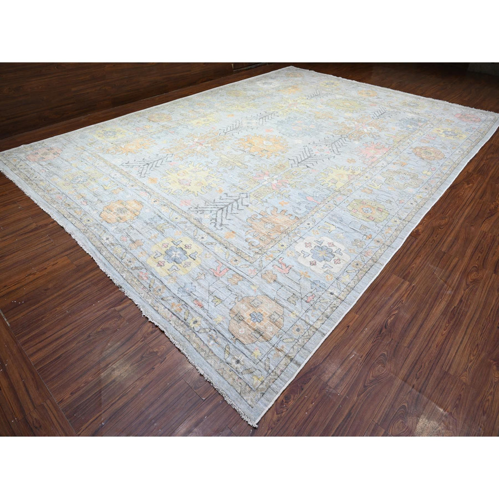 R88025%20004