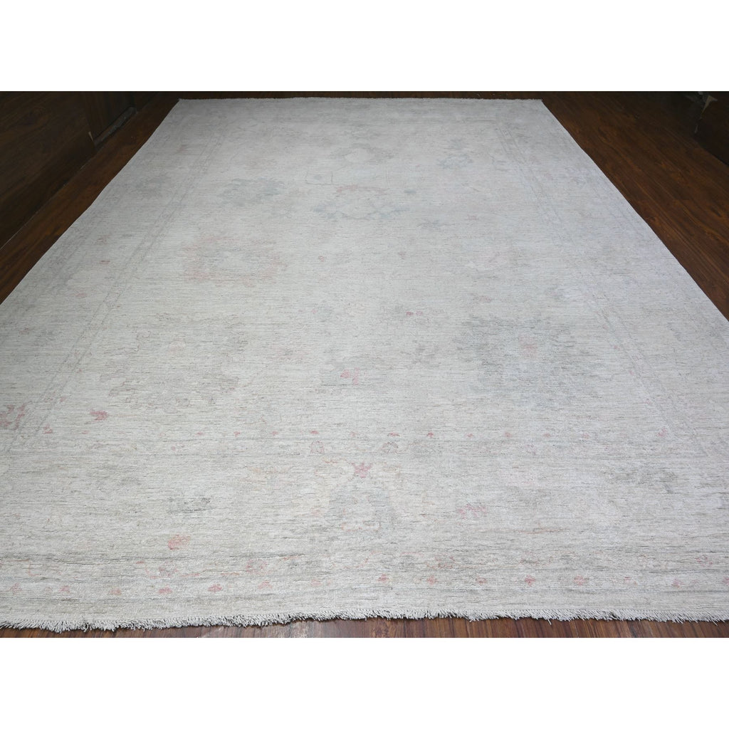R88026%20003