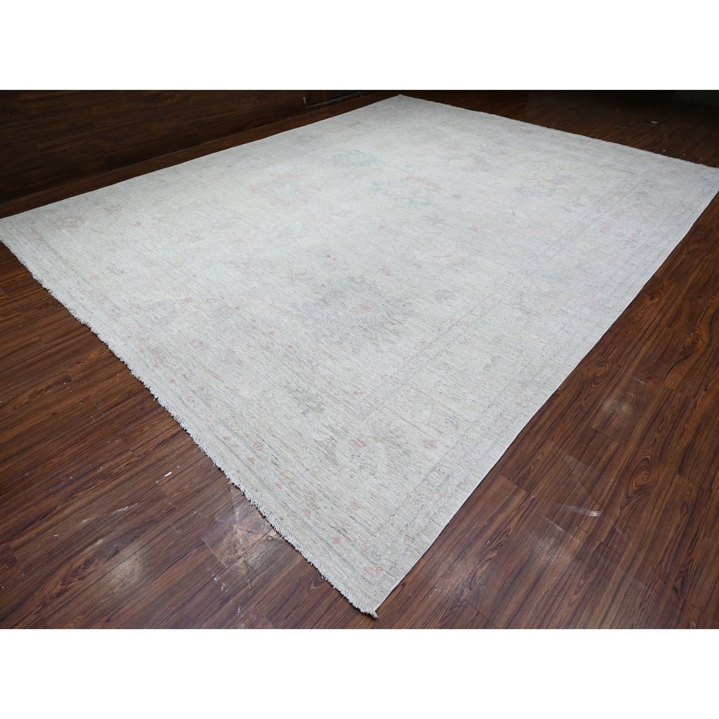 R88026%20004