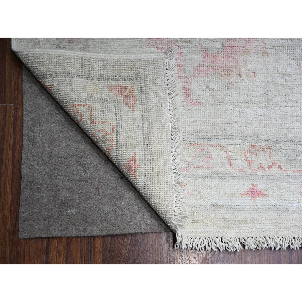 R88026%20005