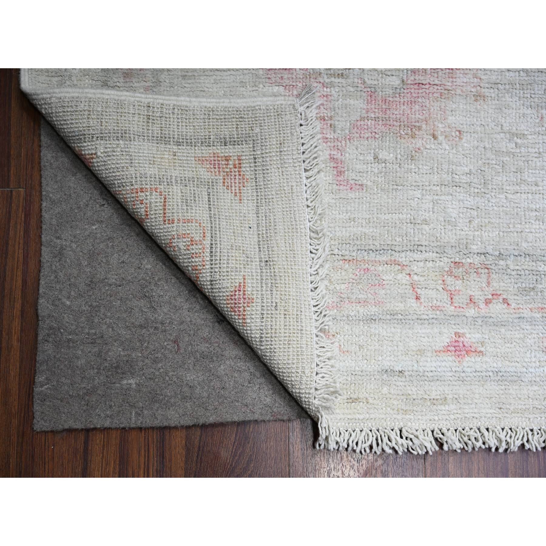 R88026%20005