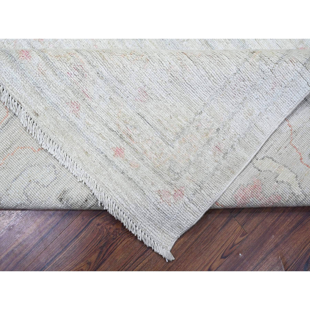 R88026%20007