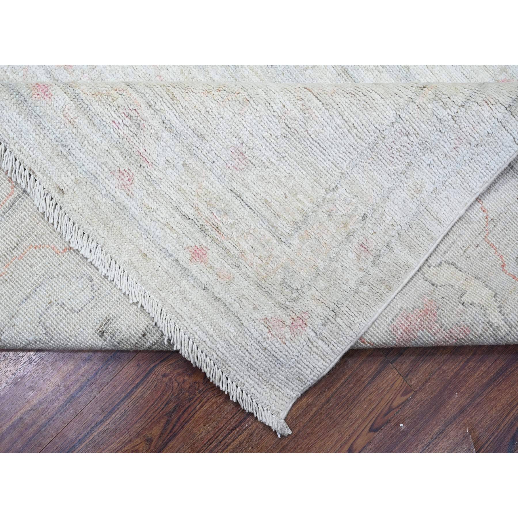 R88026%20007