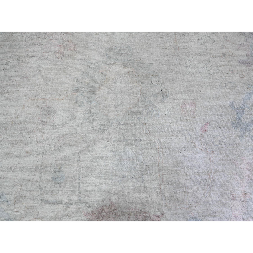 R88026%20009