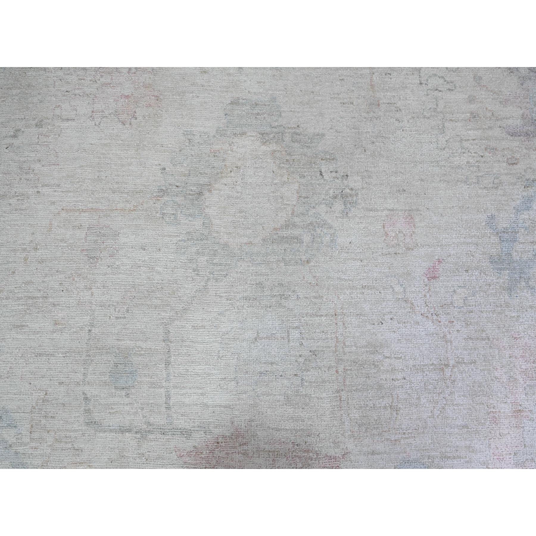 R88026%20009