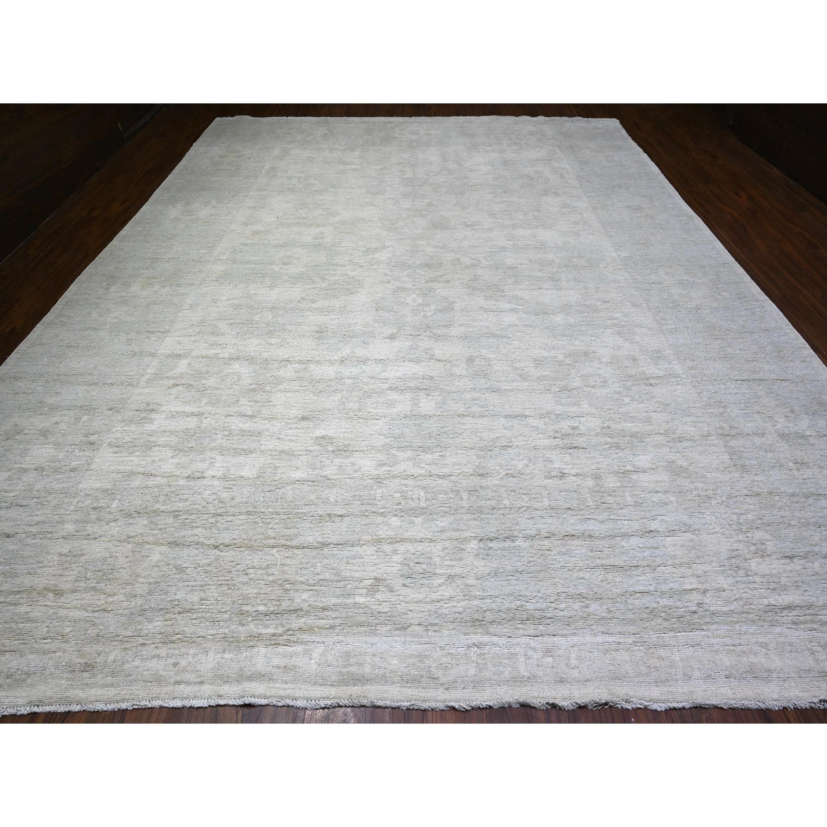 R88027%20003
