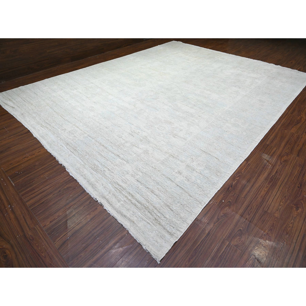 R88027%20004