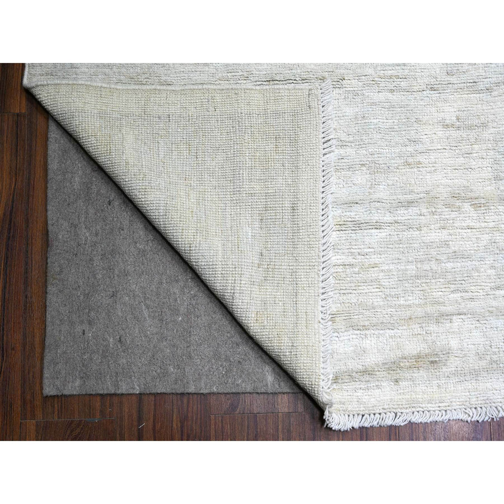 R88027%20005