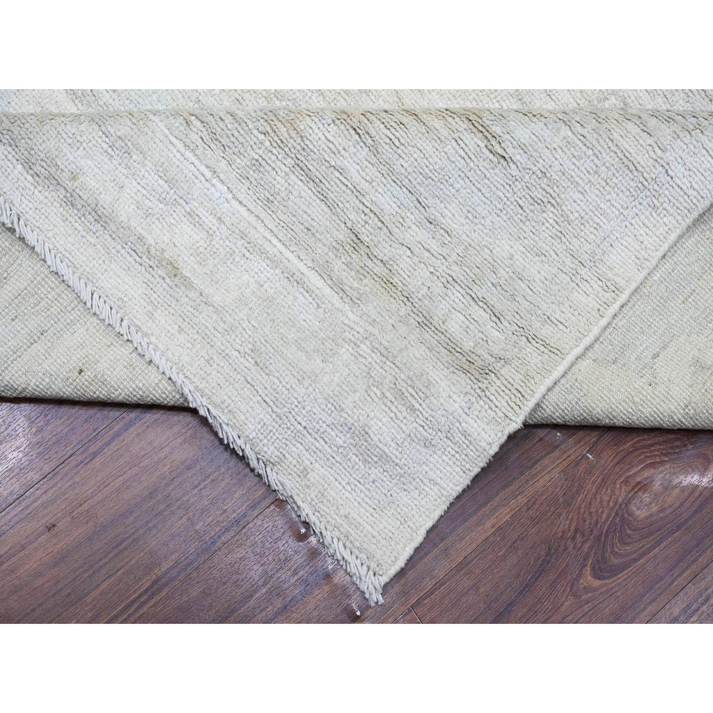 R88027%20007