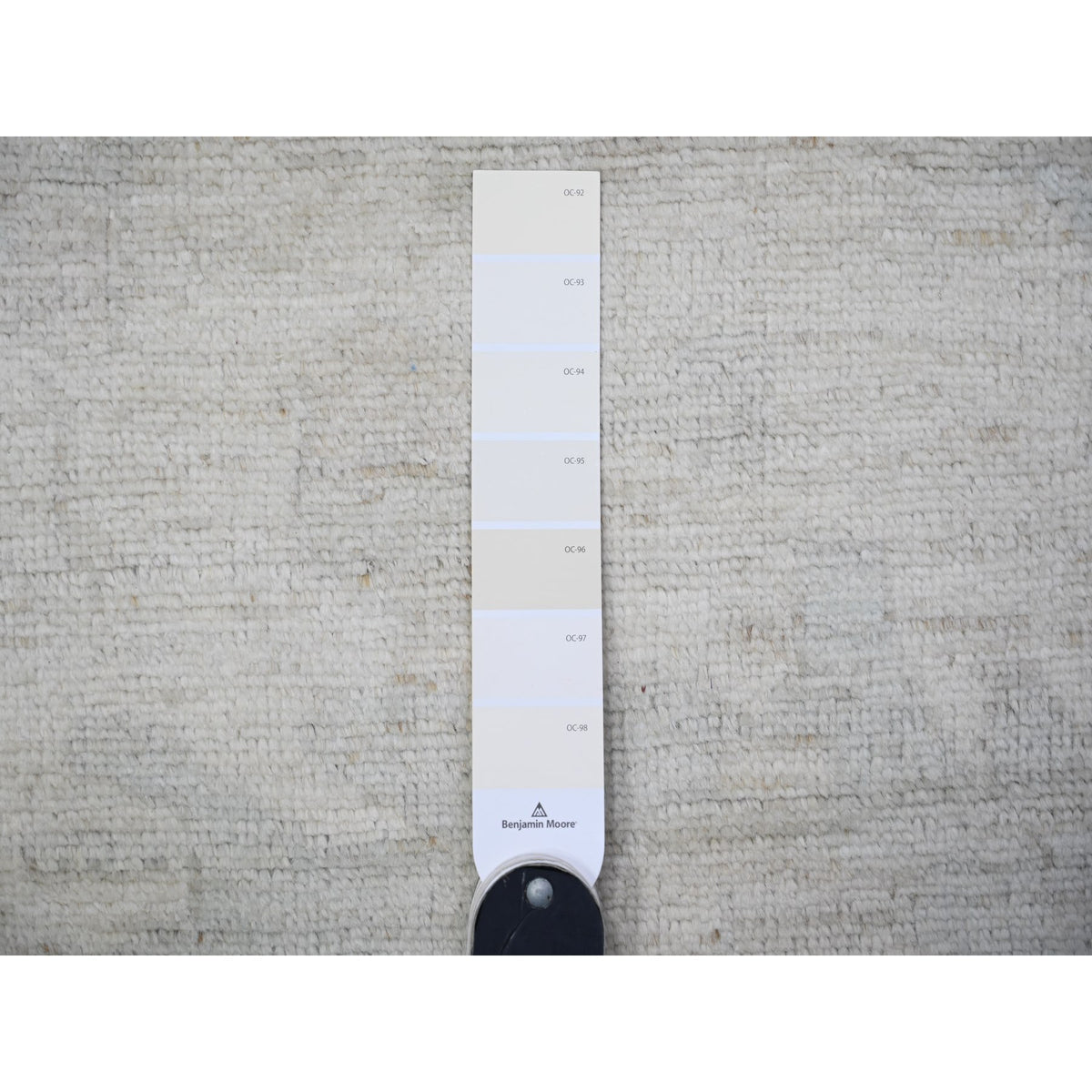 R88027%20008