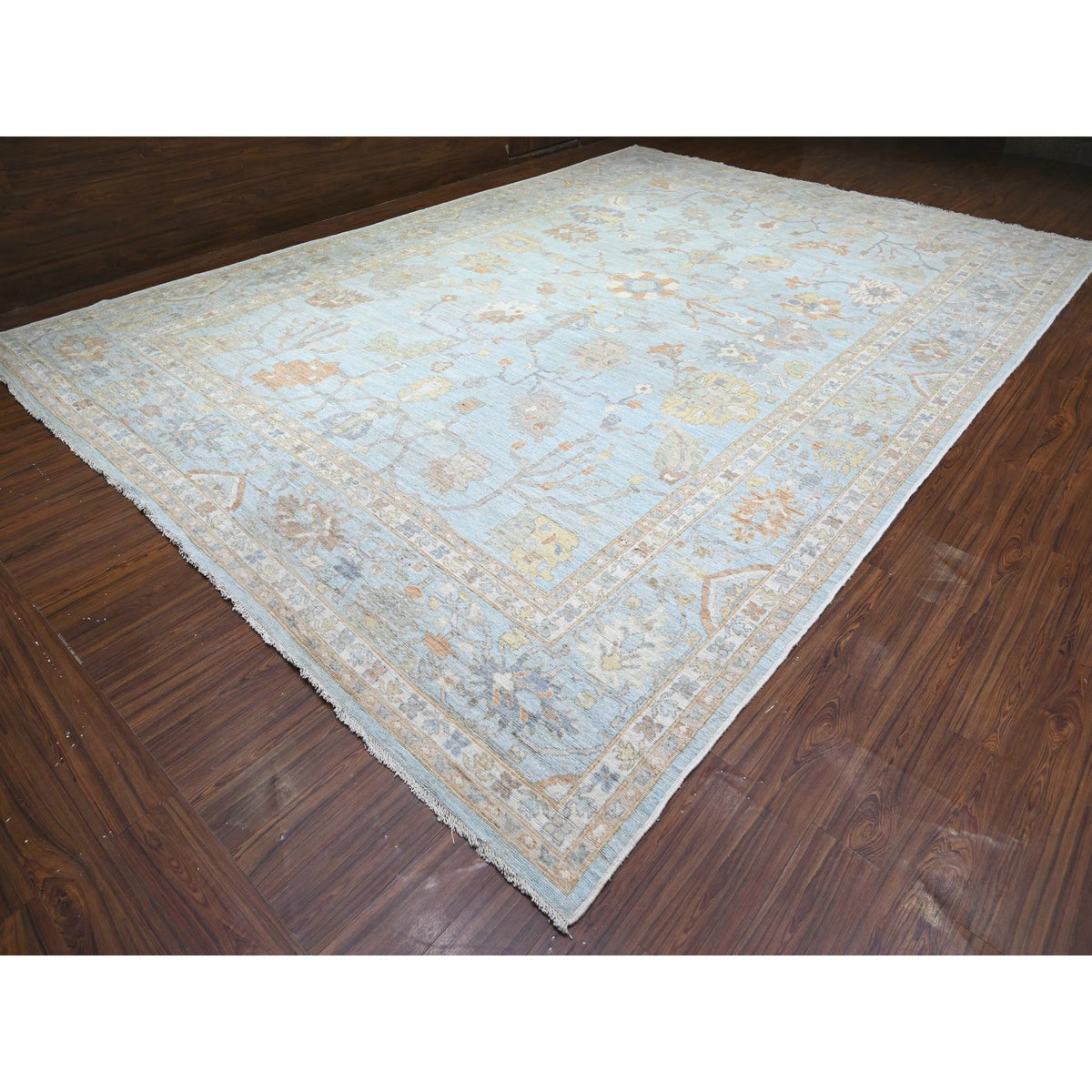 R88068%20004
