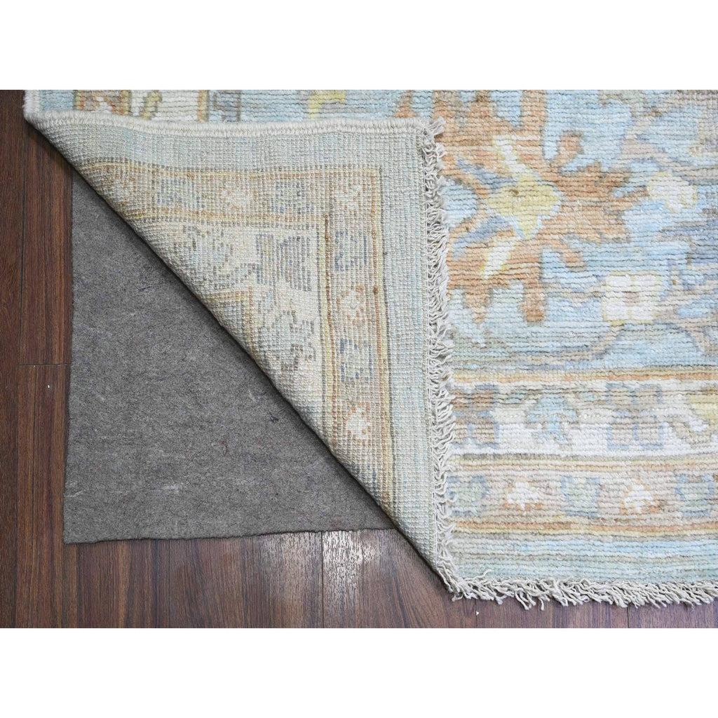 R88068%20005