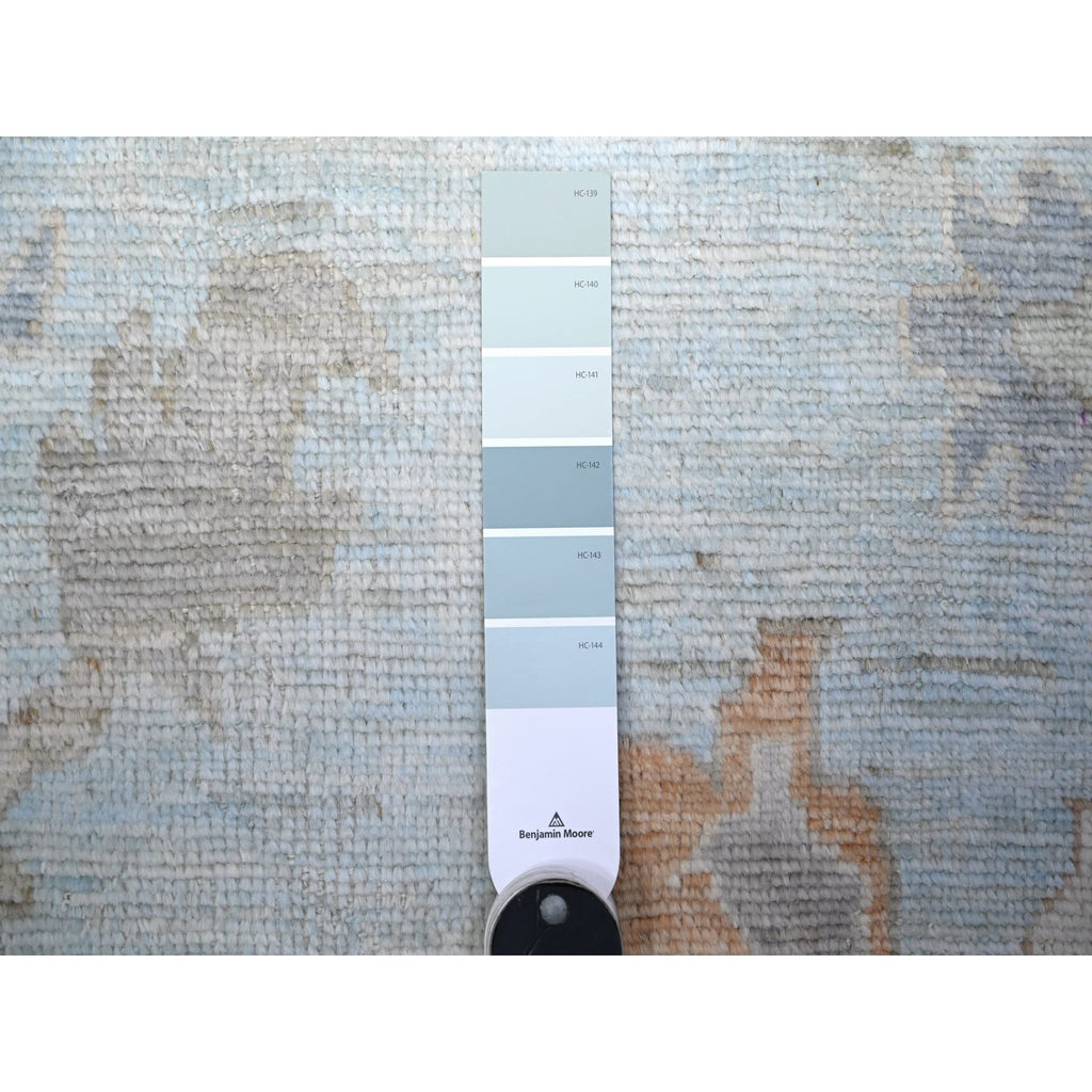 R88068%20008