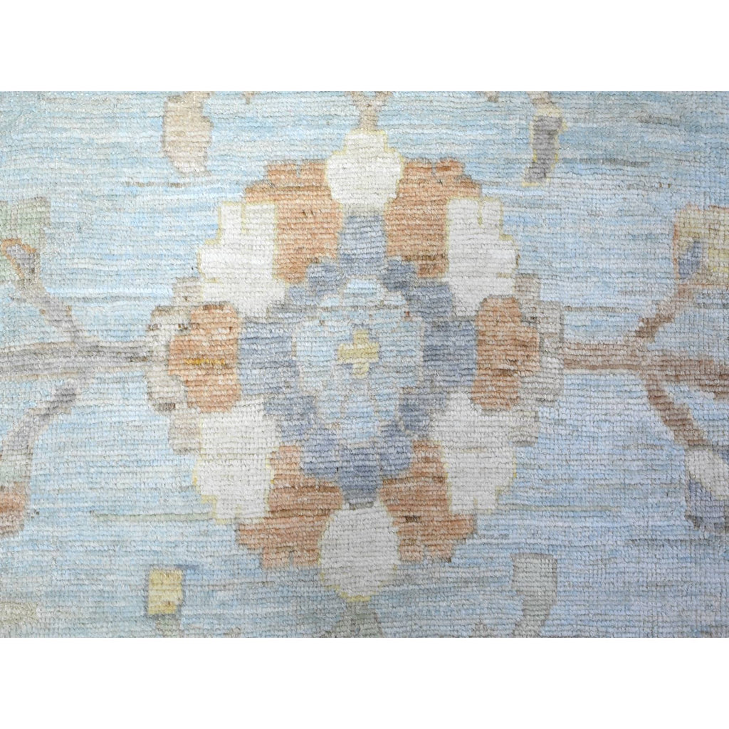 R88068%20009