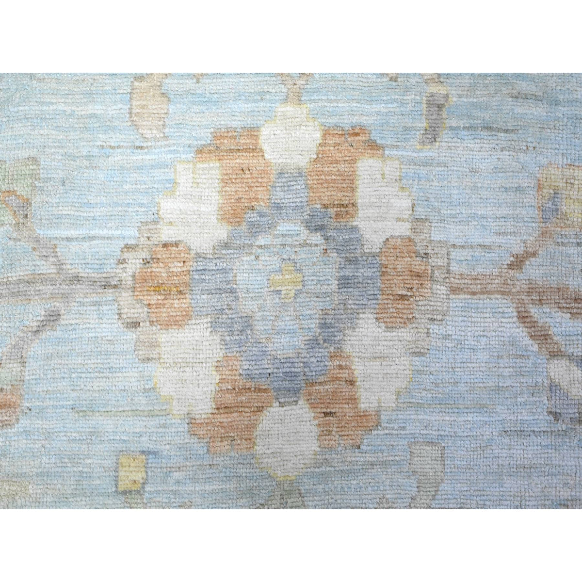 R88068%20009