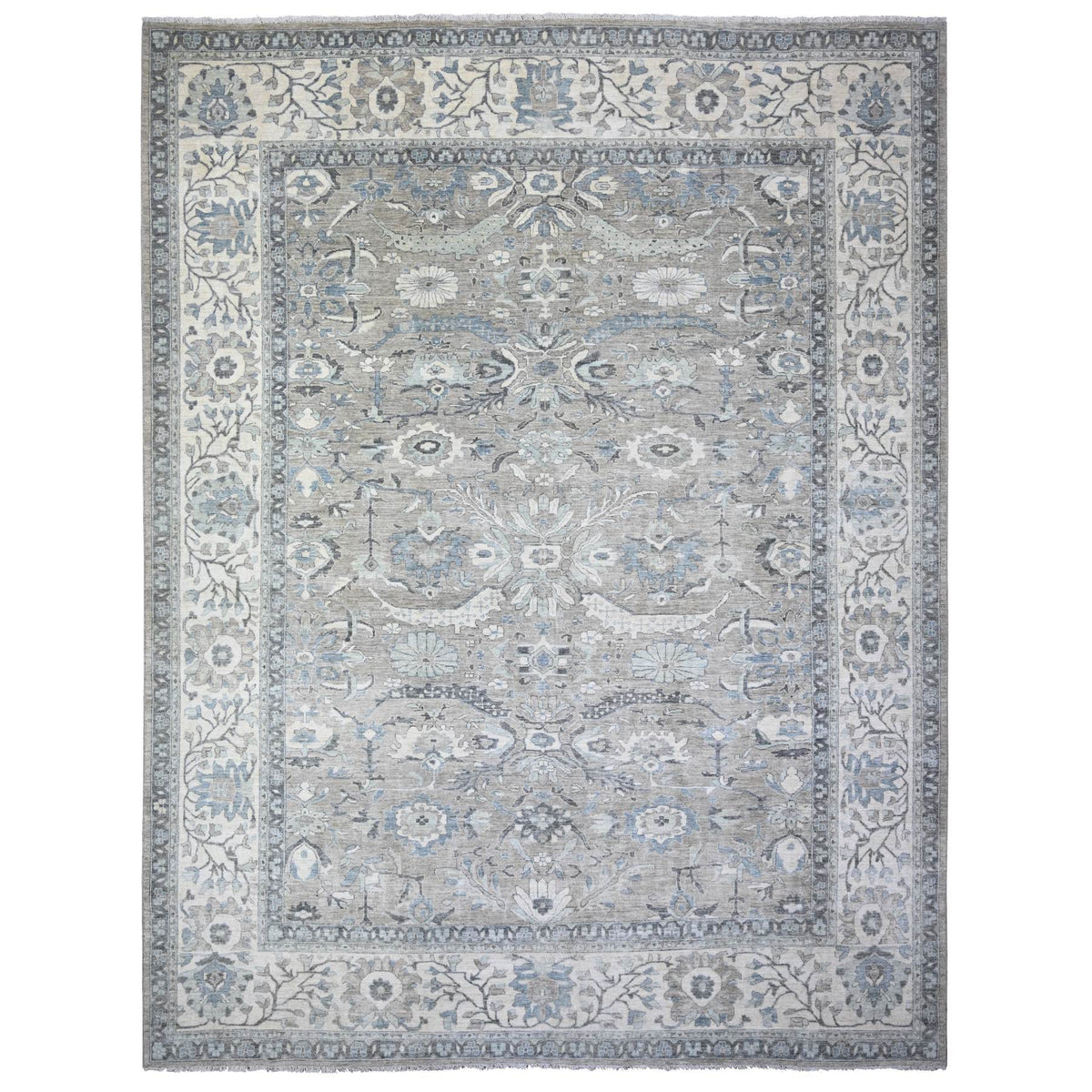 R88078%20001