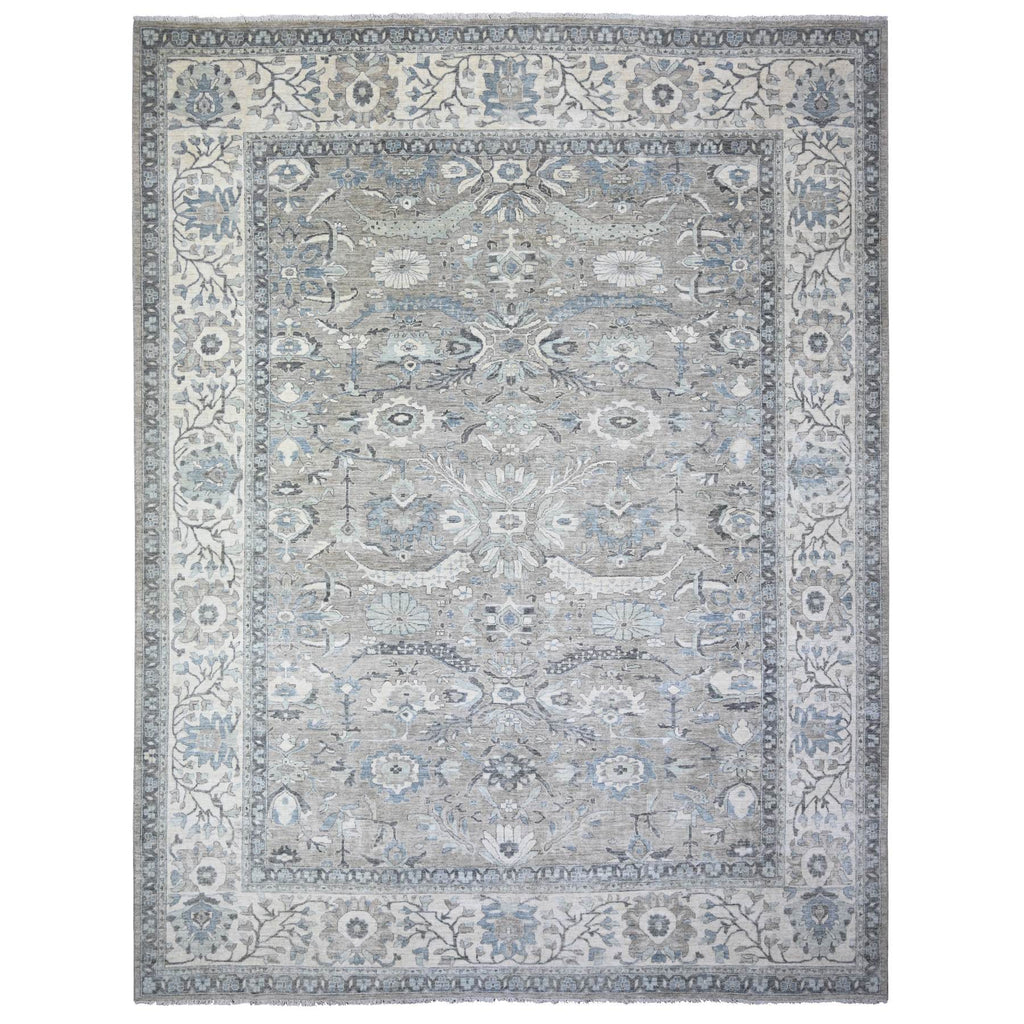 R88078%20001