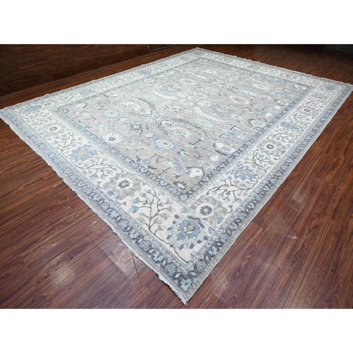 R88078%20004