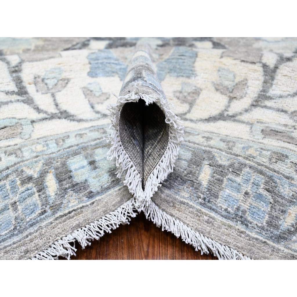 R88078%20006