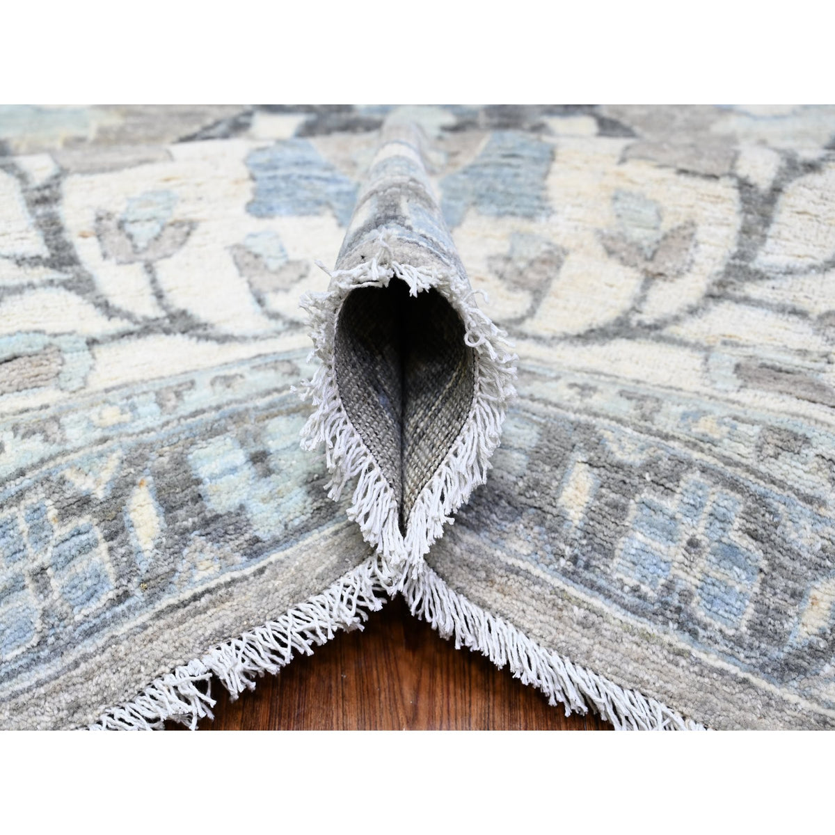 R88078%20006