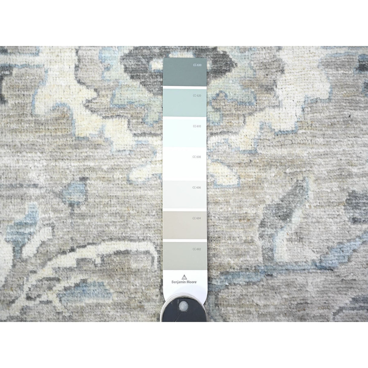 R88078%20008