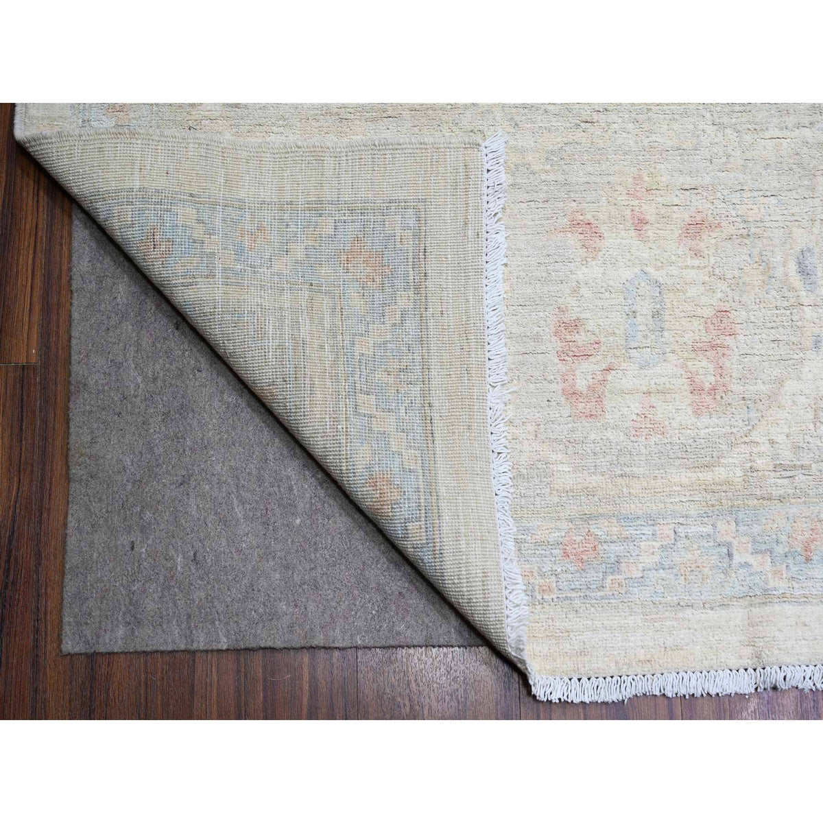 R88088%20005