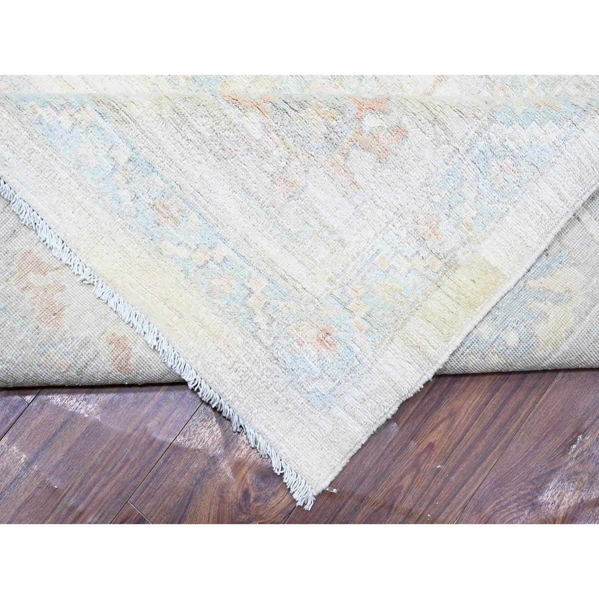 R88088%20007