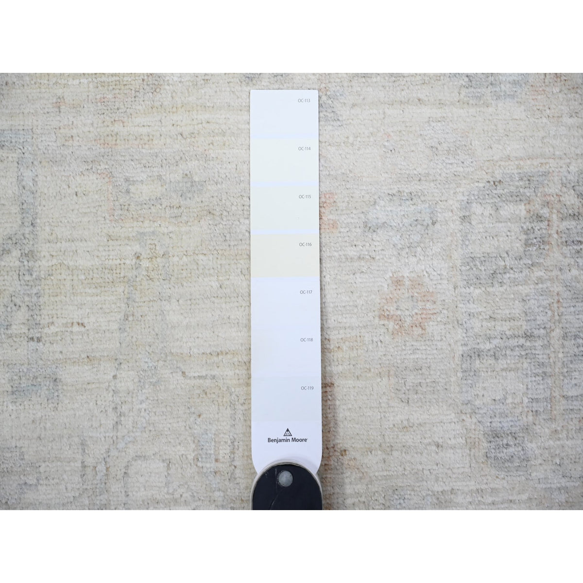 R88088%20008