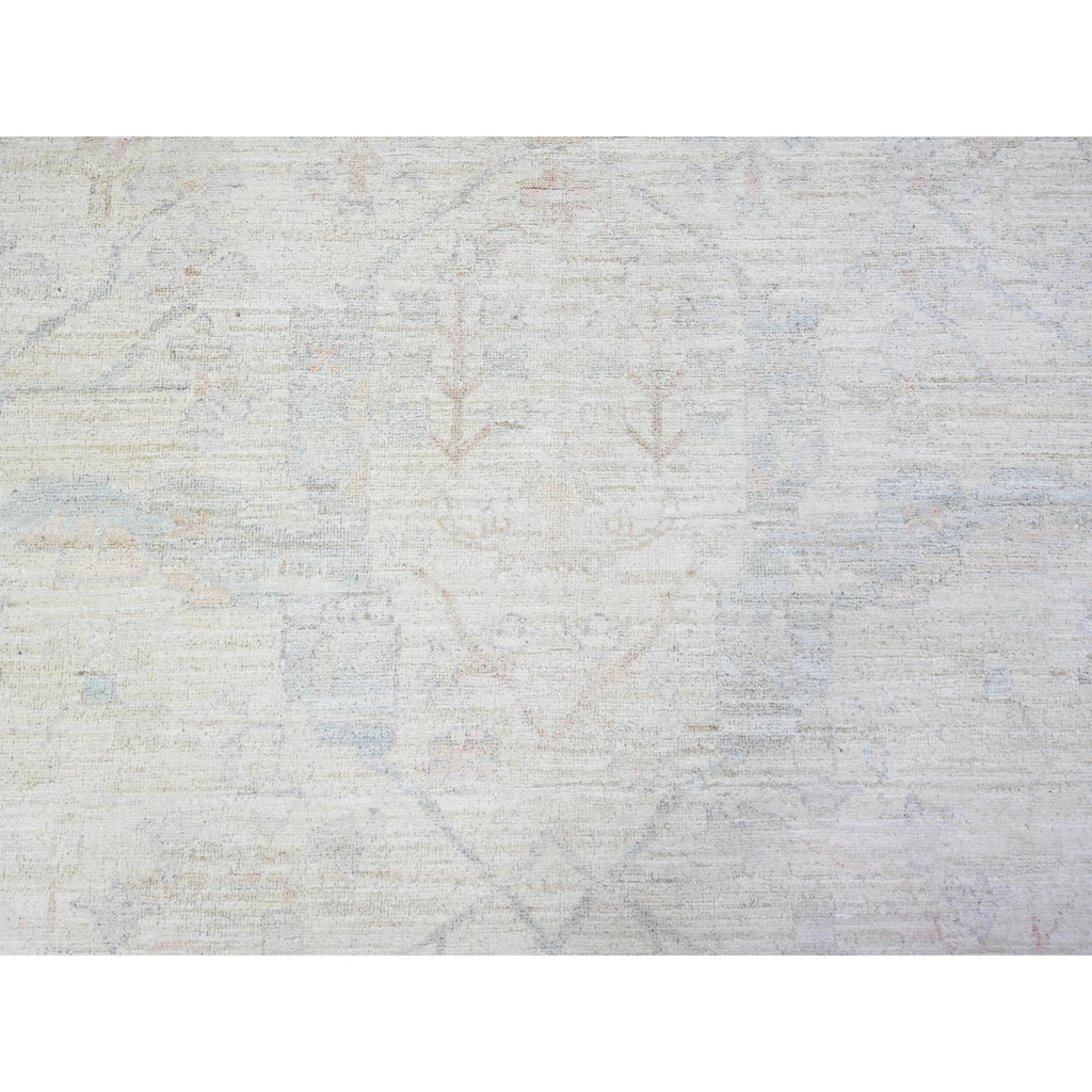 R88088%20009