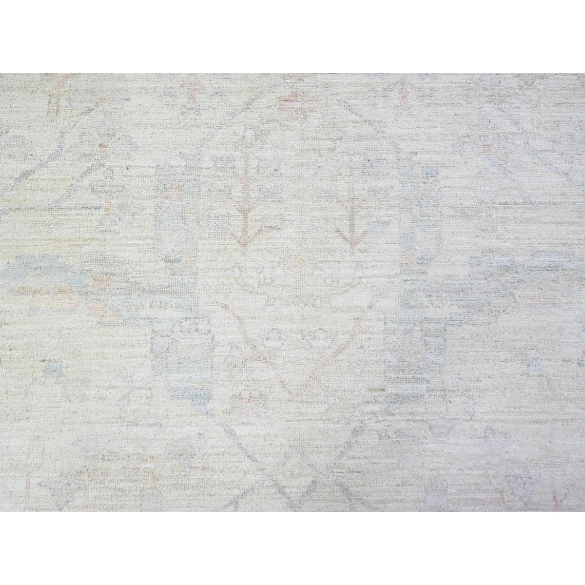 R88088%20009