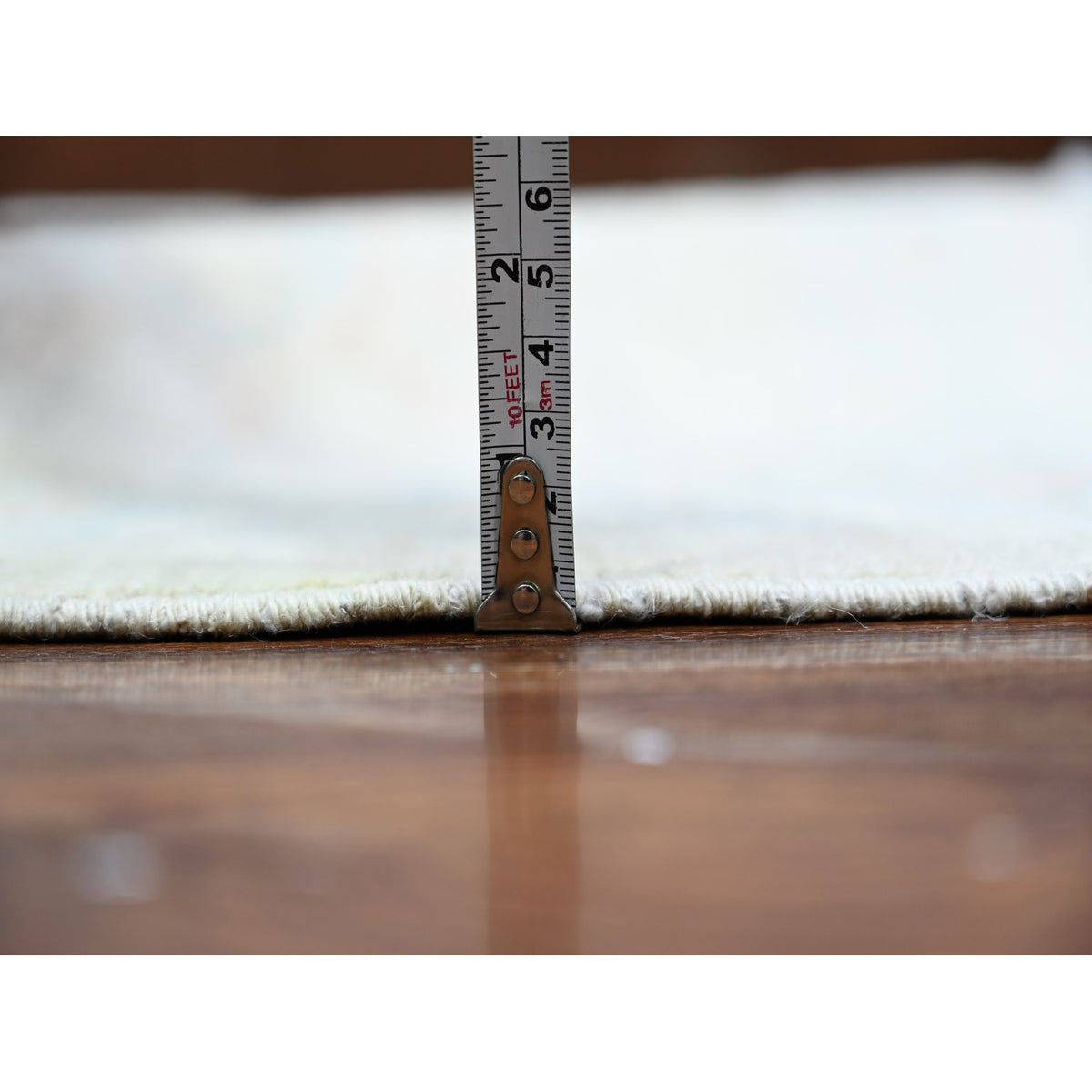 R88088%20011