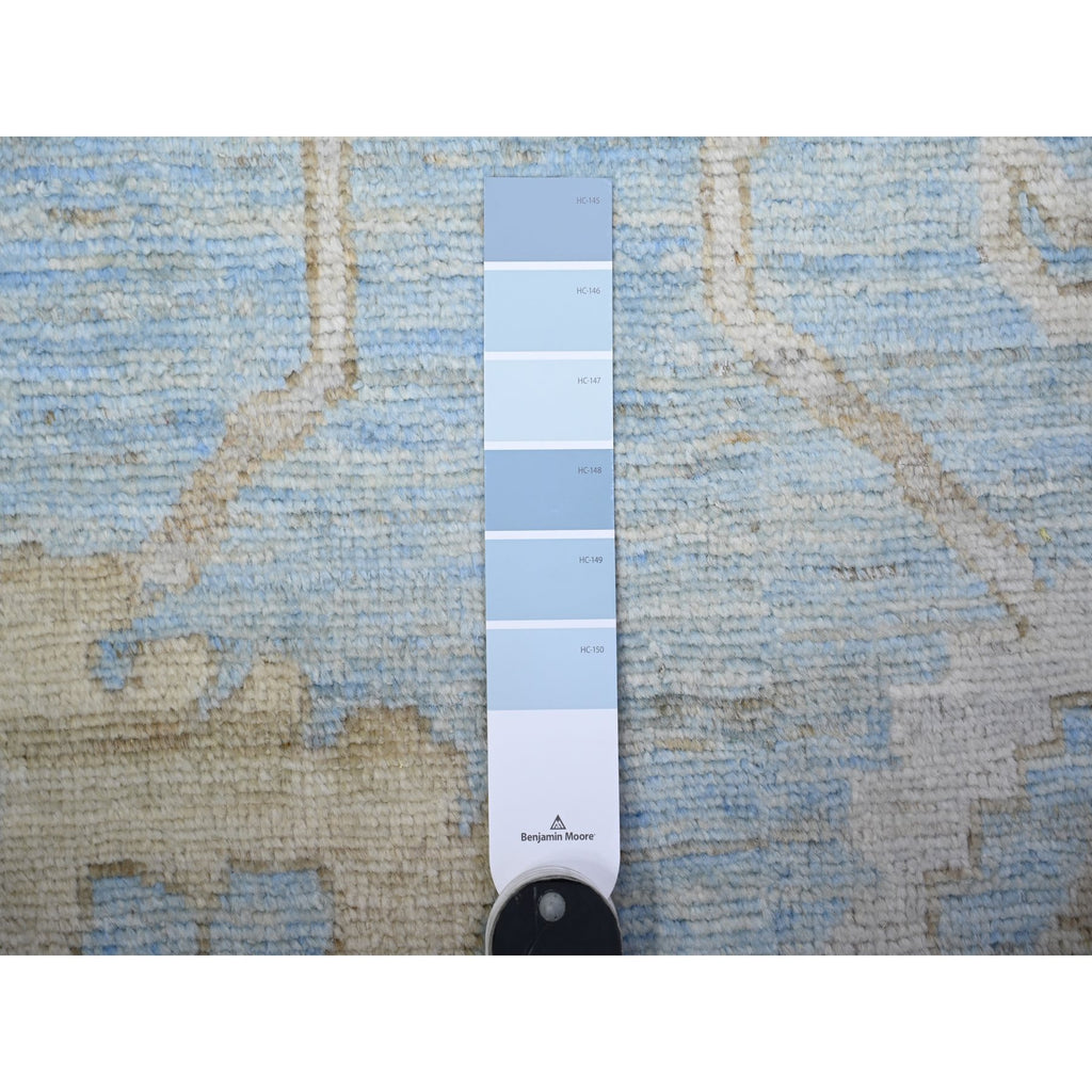 R88182%20008