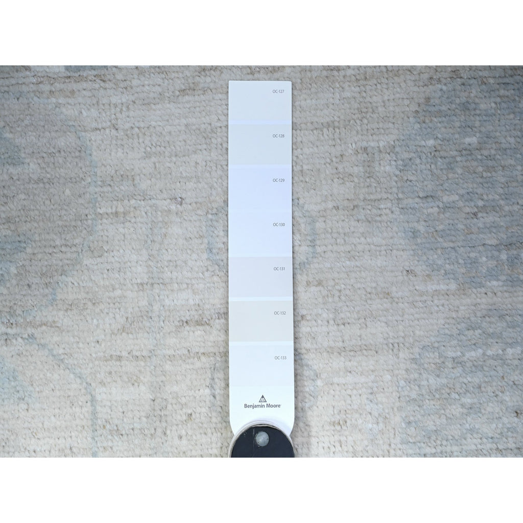 R88186%20008