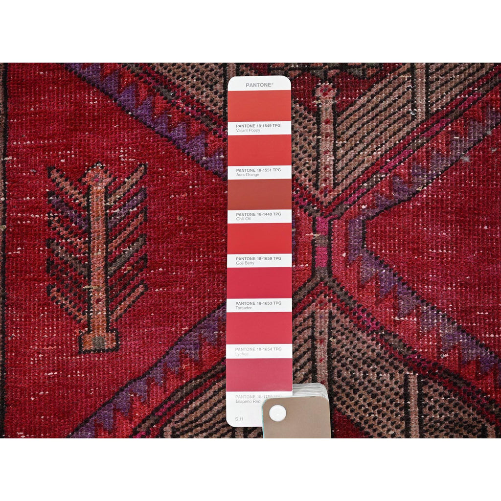R881%20004