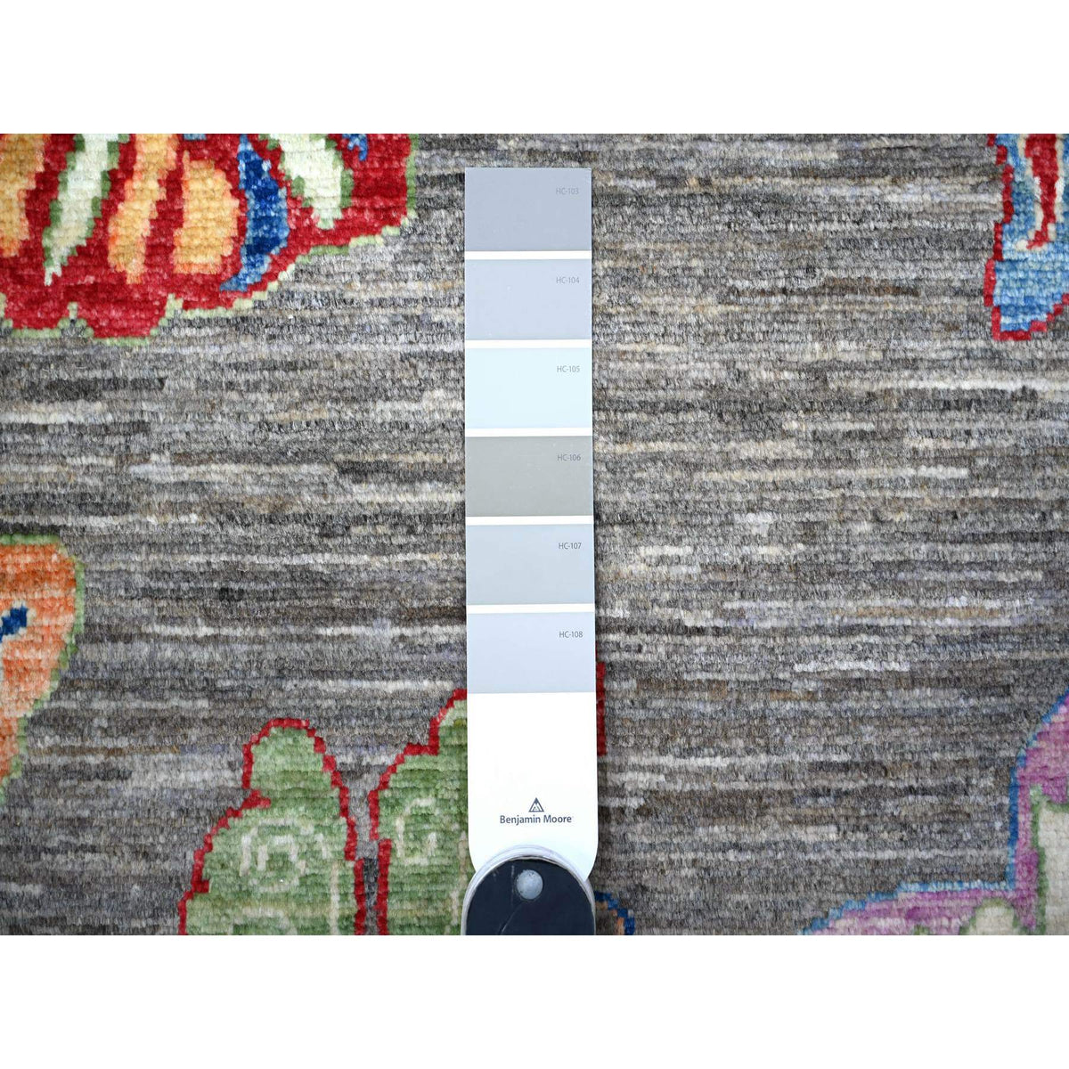 R88278%20008