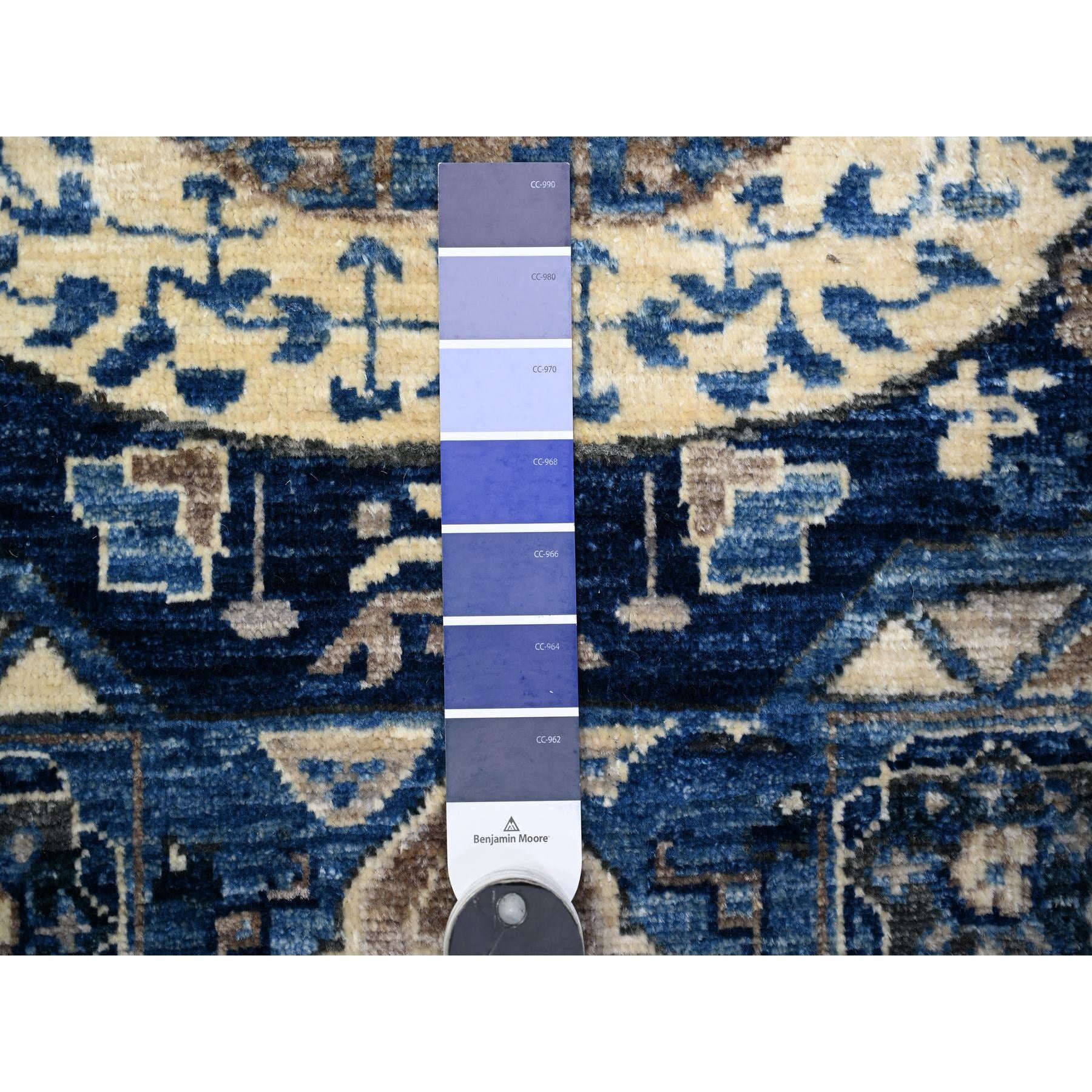 R88334%20003
