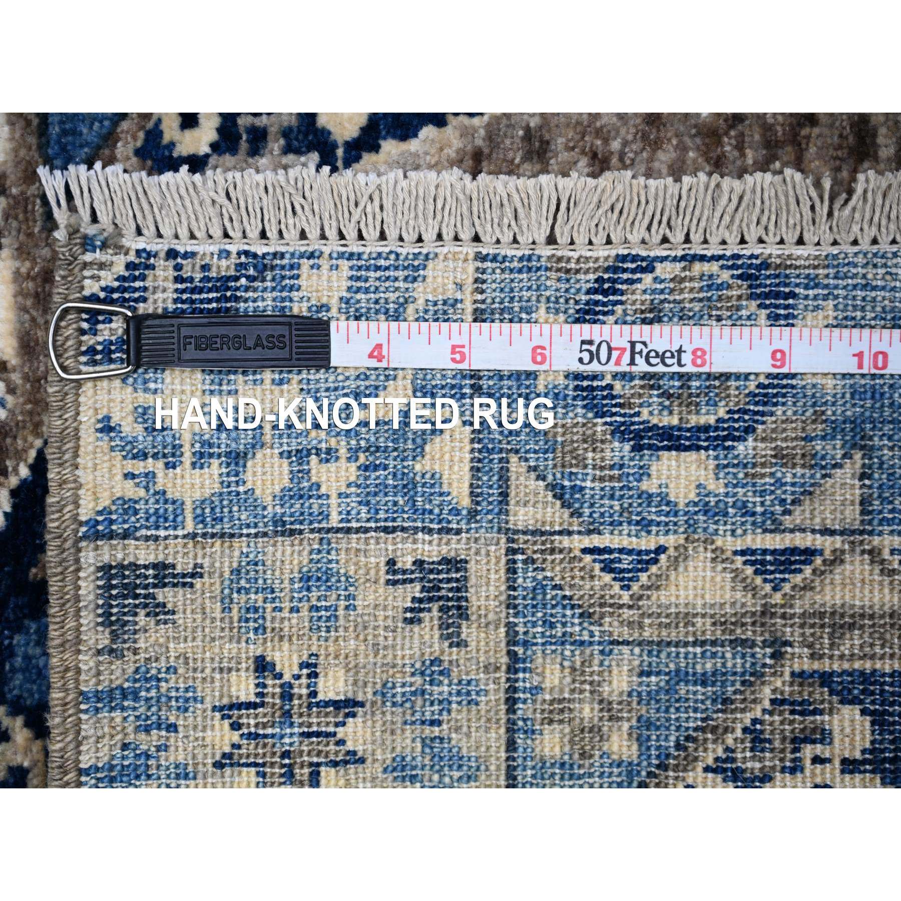 R88339%20006