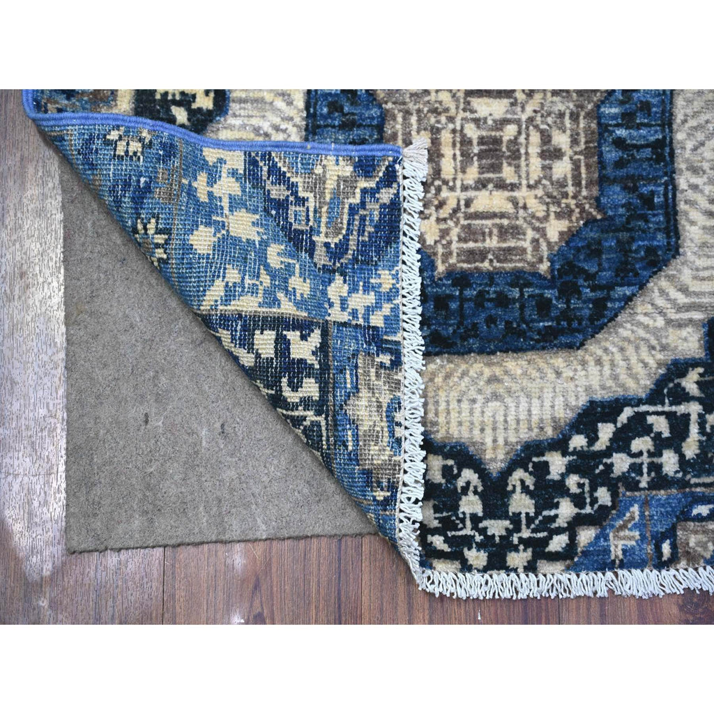 R88345%20002