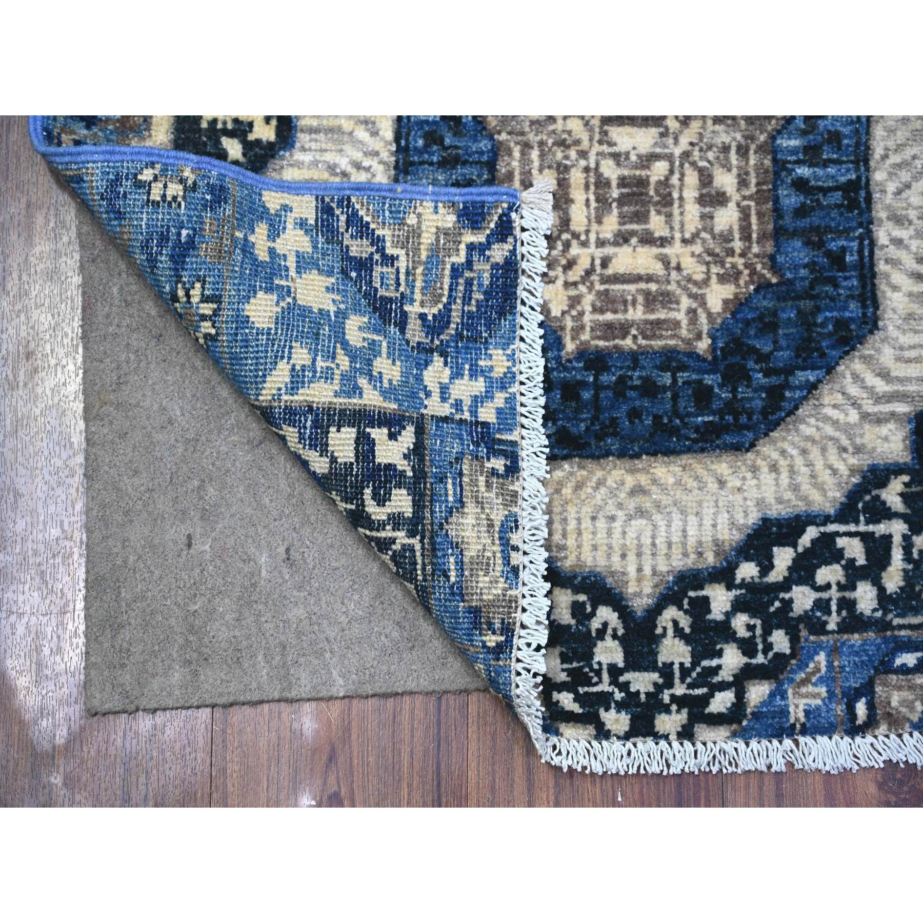 R88345%20002