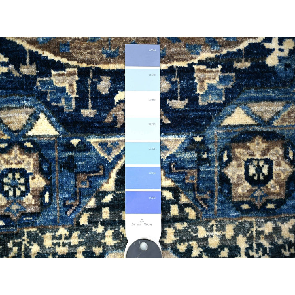 R88345%20003