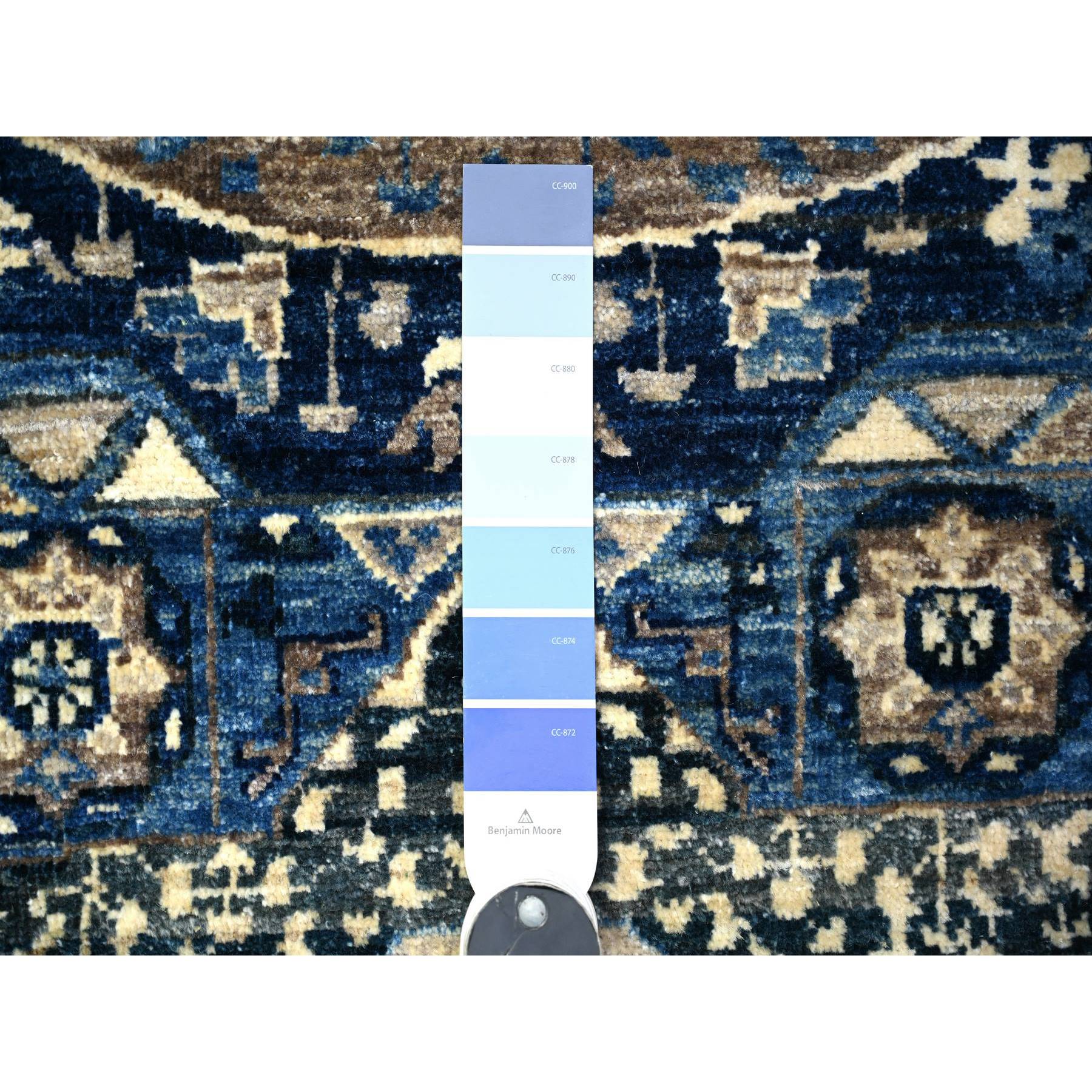 R88345%20003