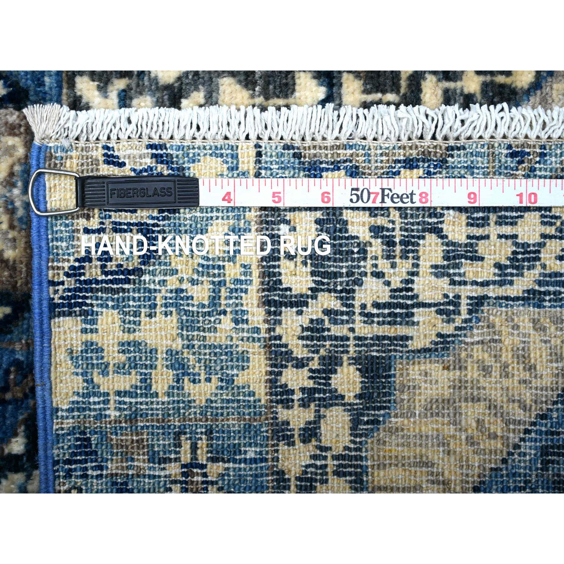 R88345%20006