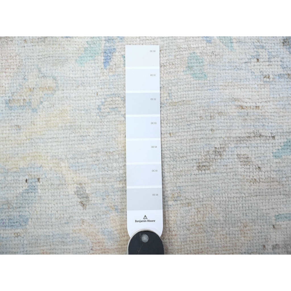 R88347%20003