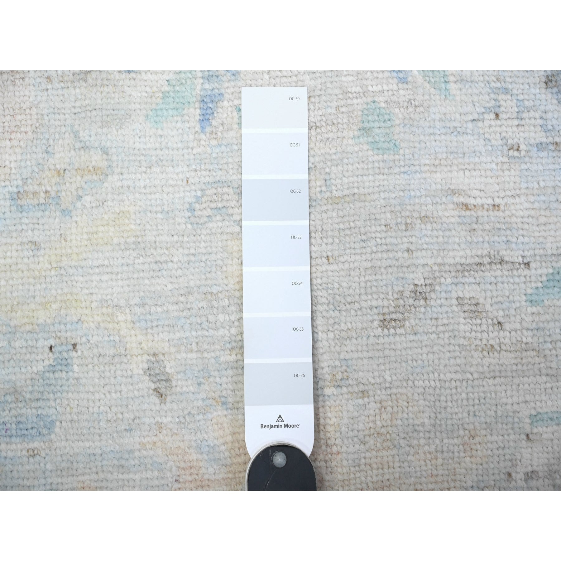 R88347%20003