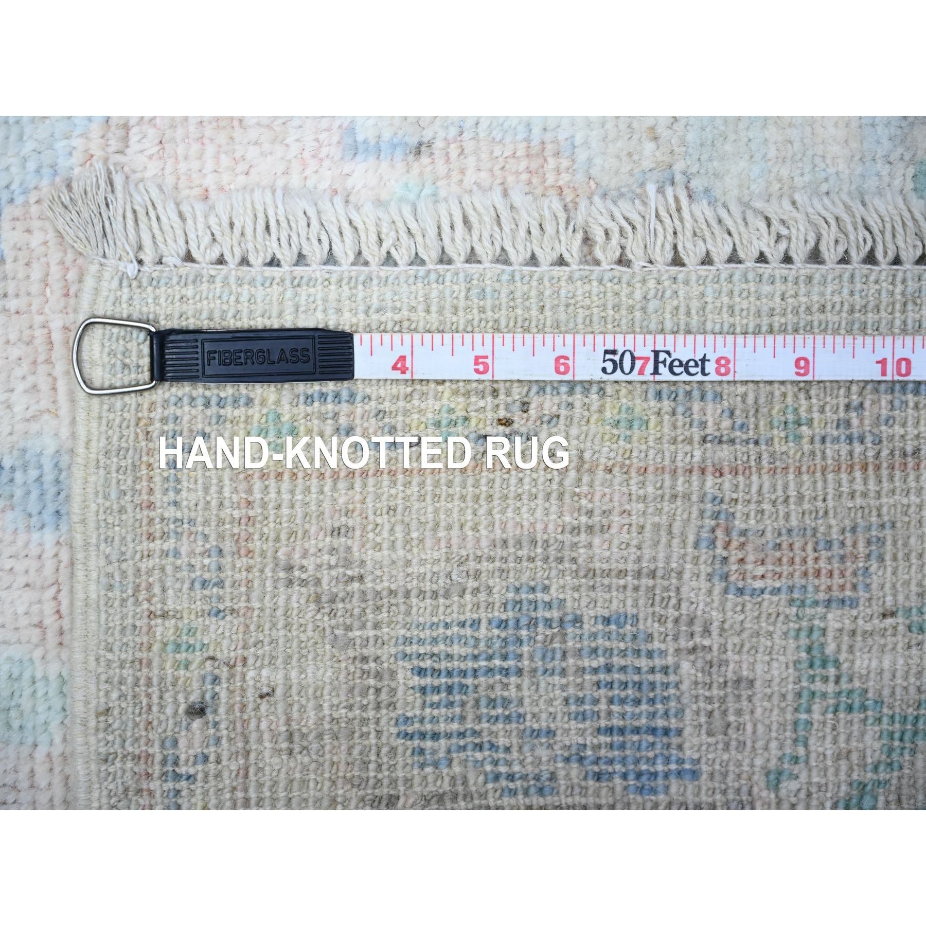 R88347%20006
