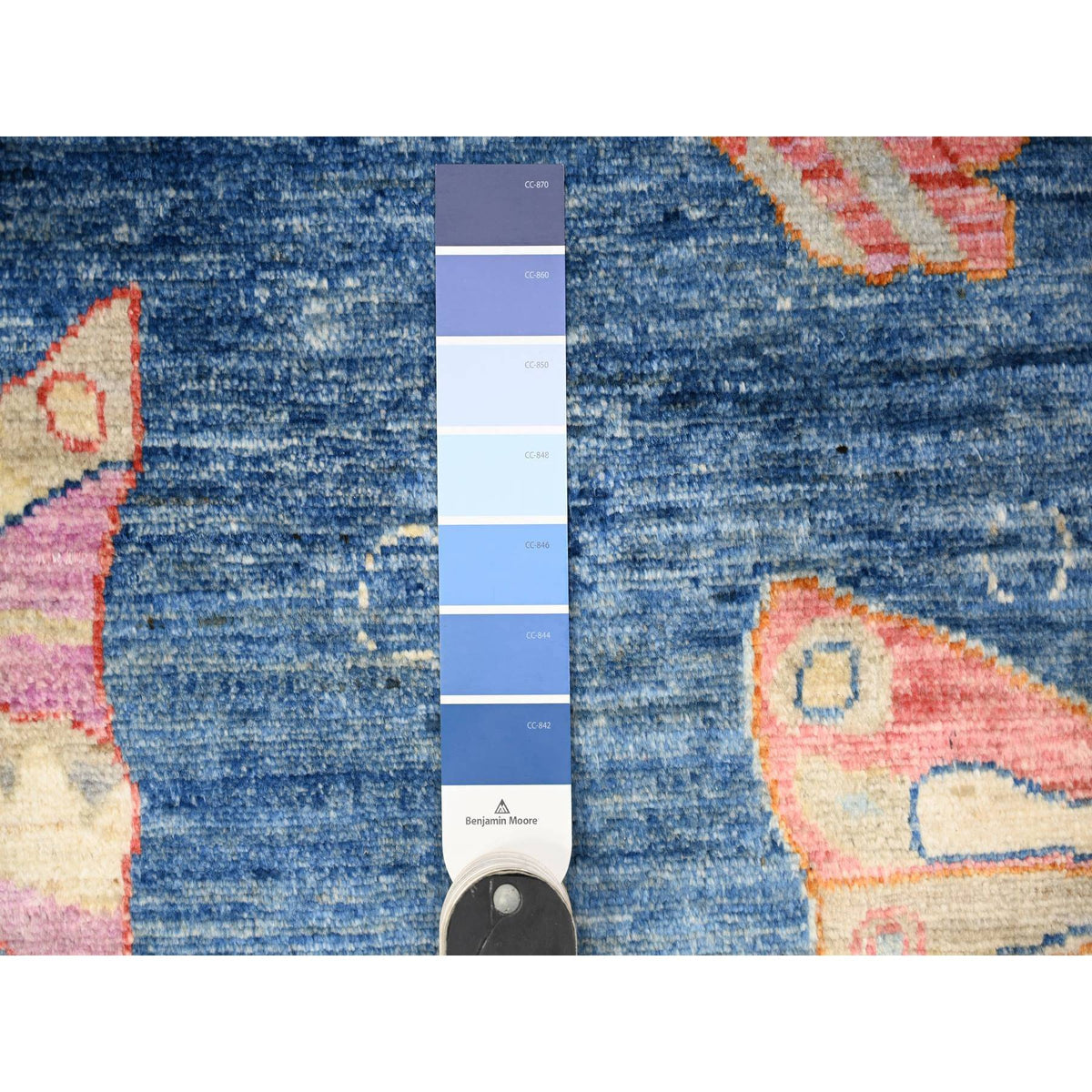R88389%20008