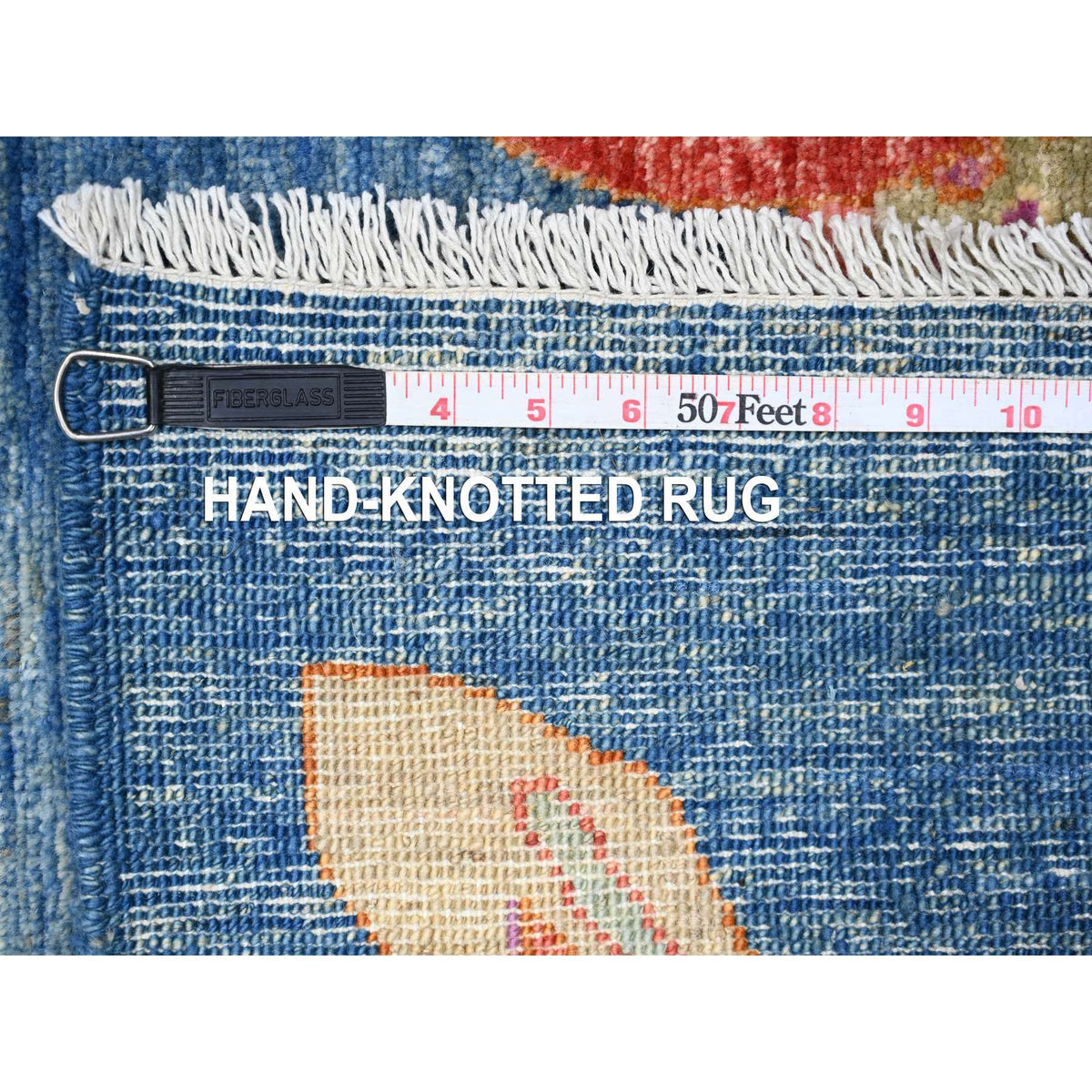 R88390%20007