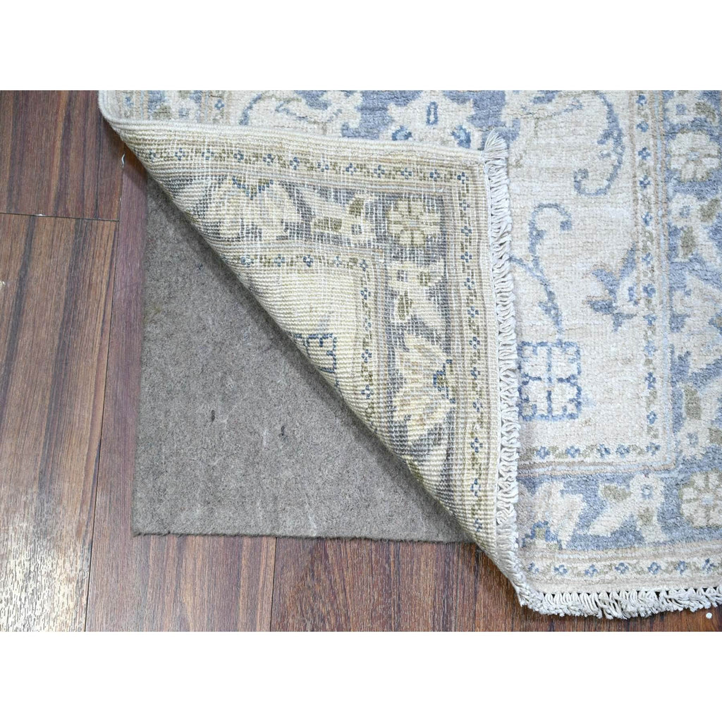 R88424%20002