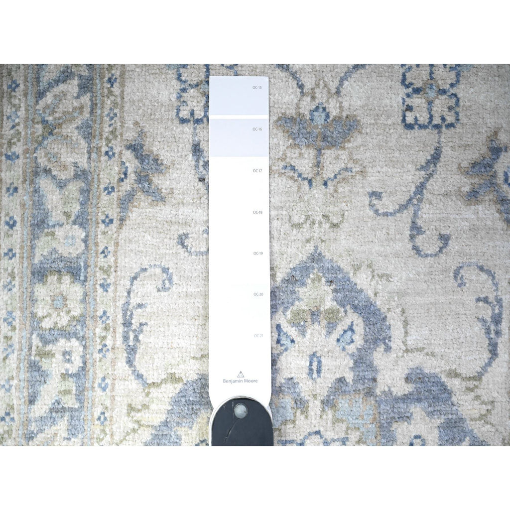 R88424%20003